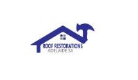 Roof Restorations Adelaide image 1